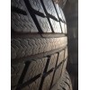 185x60 R14 Michelin зимние шины